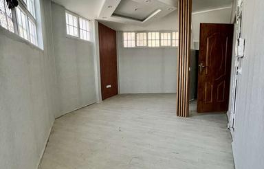 40 متر حتی مجرد