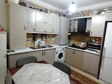 فروش آپارتمان 72 متر در خیابان جمهوری در شیپور