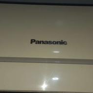 اسپیلت پاناسونیک و سامسونگ 24000