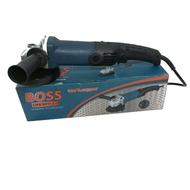 مینی فرز 850وات باس