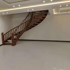 فروش ویژه ویلا نوساز و مدرن در خیابان شهید طالبی