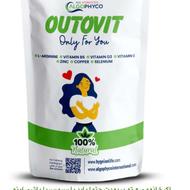 پچ کنترل قاعدگی