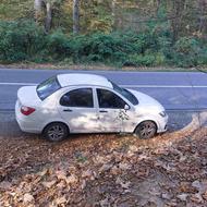 ساینا 402 فوری