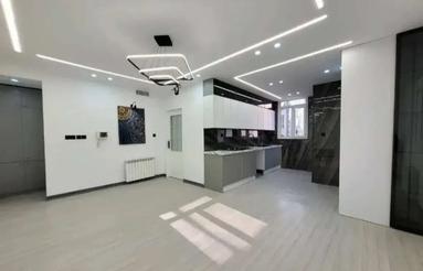 فروش آپارتمان 50 متر+وام آماده/مالک منعطف در شهرزیبا