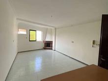 اجاره آپارتمان 65 متر در کمربندی شرقی در شیپور