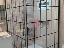 فروش ویلا 340 متری در منطقه خوش آب و هوای لفور  در شیپور