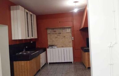 اجاره ویلا 245 متر در میرداماد