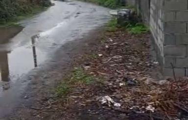 فروش زمین صنعتی 217 متر در کچلک