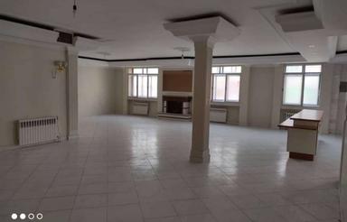 اجاره ویلا 240 متر در میرداماد