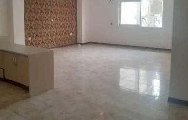 آپارتمان 100 متری در حمزه کلا بسیج فرد