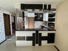 فروش آپارتمان 85 متر در شهر جدید هشتگرد در شیپور