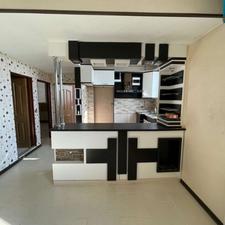 فروش آپارتمان 85 متر در شهر جدید هشتگرد