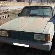 فروش دولتی پیکان وانت