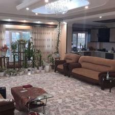 اجاره ویلا 150 متری 3 خواب خوش نقشه با لوکیشن عالی