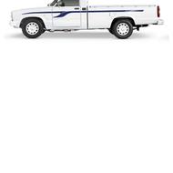 خریداروانت کارارنگ‌سفیدمدل99ب بالا