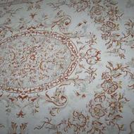 دو عدد فرش 6 متری خوب