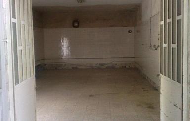 اجاره سوله 900 در زمین 2450 برق 100 کد 2936