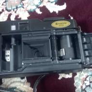 دوربین عکاسی