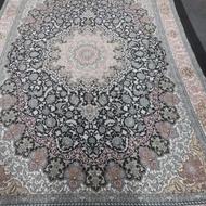 2 عدد روفروشی نو تازه یک هفته خریدم کش دار