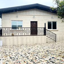 فروش ویلایی نوساز