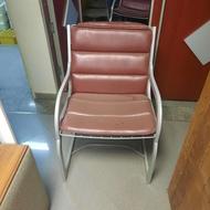 صندلی انتظار