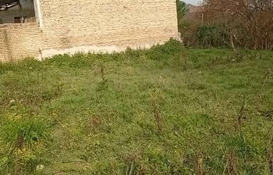 فروش زمین مسکونی