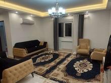 مینوفول لاکچری در شیپور