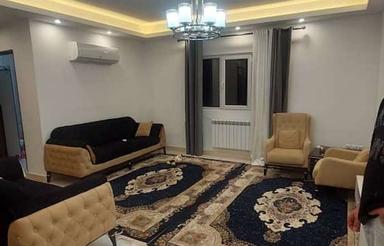 مینوفول لاکچری