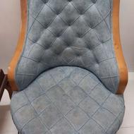 قالیشویی مبل شویی تخصصی تضمینی