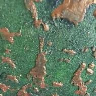 نقاشی ساختمان