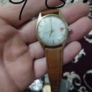 ساعت مردانه