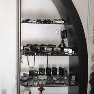 بوفه جوبی فانتزی