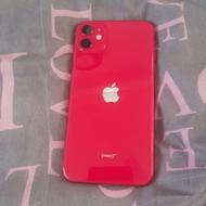 آیفون 11 نرمال