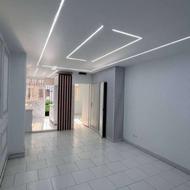 فروش آپارتمان 50 متر در فاز 1/پارکینگ/سند تک برگ 