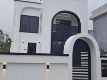 فروش ویلا 210 متر در نوده در شیپور