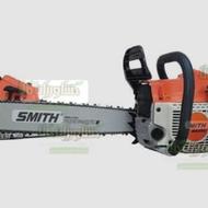 اجاره اره درخت بری،اره دیسکی،اره عمودبر،فارسی بر