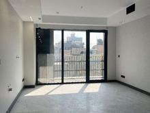 اداری 130 متر4 ساله شیک سهروردی شمالی در شیپور