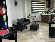 اجاره اداری 70 متر در اوایل طالب آملی طبقه 1 پاخور عالی در شیپور