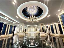 فروش آپارتمان 65 متر در استادمعین در شیپور