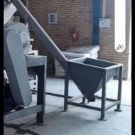 کارگر ساده آقا