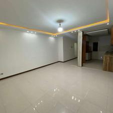 کلید نخورده عمران سوله 80 متری چسب فاز2