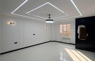 68متر/معماری ساز/روبنما و افتاب/وام