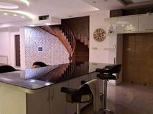 فروش ویلا 500 متر ی منطقه خوش آب و هوای لفور در شیپور