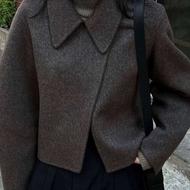 خیاط حرفه ای