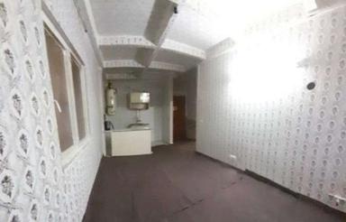 کرایه یک واحد آپارتمان واقع در مجتمع امام روبرو کوی اندیشه