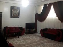 فروش واحد 90 متری در خیابان دارایی در شیپور