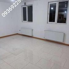 رهن. و اجاره 83 متر