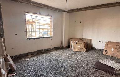 سوییت تک خواب ماشین رو نوساخت جاده چمخاله 51 متر 