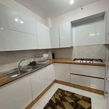 فروش آپارتمان 75 متر در جاده کیاشهر