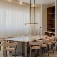 نظافت خانوم